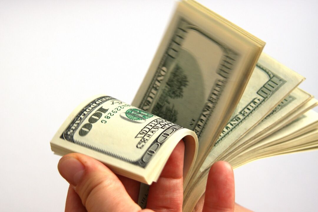 Money Amulet ได้ช่วยให้ผู้คนหลายพันคนดึงดูดเงินเข้ามาในชีวิตของพวกเขา