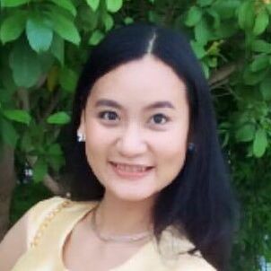 ศรัญญา