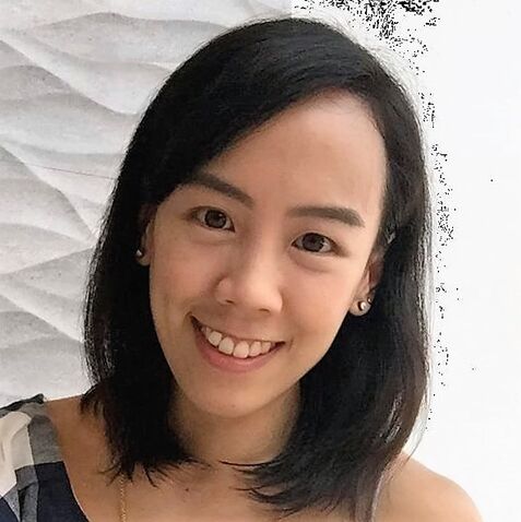 ศรัญญา